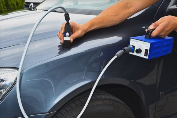 Kaporta Onarım Tamirat