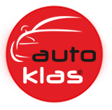 Auto Klas - Araç Kaporta ve Genel Bakım Servisi, Hasarlı Araç Tamiri